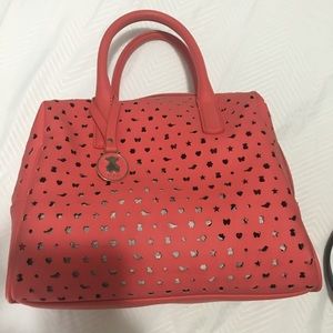 Tous handbag